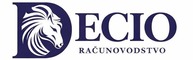 DECIO-logo